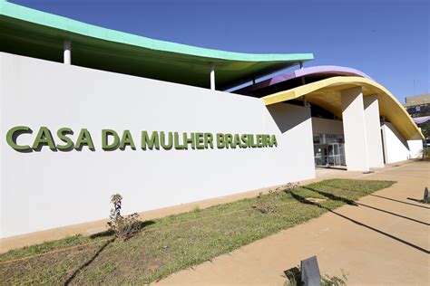 mulheres de programa de patos pb|Patos ganhará a Casa da Mulher Brasileira. Ministério das。